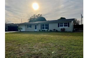 1840 COWAN DRIVE, TITUSVILLE, FL 32796 Sold 07/15/25