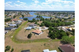 1147 YACHTSMAN LANE, PUNTA GORDA, FL 33983 - MLS#MFRO6309693