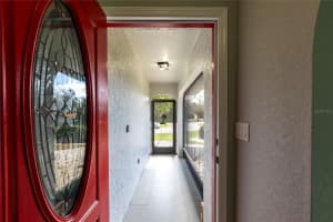 1147 YACHTSMAN LANE, PUNTA GORDA, FL 33983 - MLS#MFRO6309693