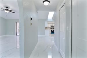 1147 YACHTSMAN LANE, PUNTA GORDA, FL 33983 - MLS#MFRO6309693