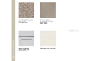 5117 FORGET ME NOT AVENUE, LAKE HAMILTON, FL 33851 Sold 06/17/25