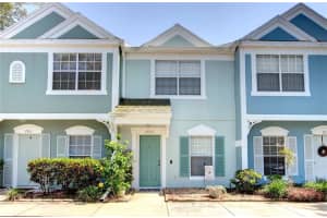 2935 GREENWOOD SPRINGS LOOP, LAKE MARY, FL 32746 Sold 07/25/25