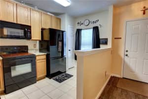 2935 GREENWOOD SPRINGS LOOP, LAKE MARY, FL 32746 Sold 07/25/25