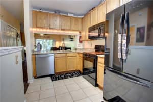 2935 GREENWOOD SPRINGS LOOP, LAKE MARY, FL 32746 Sold 07/25/25