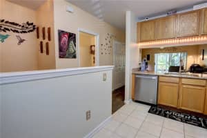 2935 GREENWOOD SPRINGS LOOP, LAKE MARY, FL 32746 Sold 07/25/25