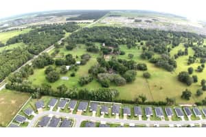 7119 80TH AVENUE, OCALA, FL 34481 - MLS#MFRO6309705