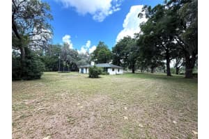 7119 80TH AVENUE, OCALA, FL 34481 - MLS#MFRO6309705