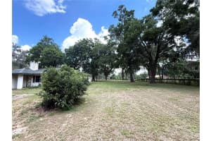 7119 80TH AVENUE, OCALA, FL 34481 - MLS#MFRO6309705
