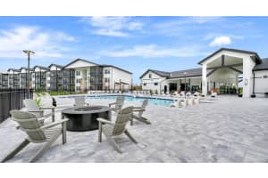 2500 CONSERVE CIRCLE, APOPKA, FL 32703 - MLS#MFRO6309706