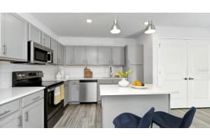 2500 CONSERVE CIRCLE, APOPKA, FL 32703 - MLS#MFRO6309706
