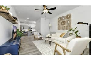 2500 CONSERVE CIRCLE, APOPKA, FL 32703 - MLS#MFRO6309706