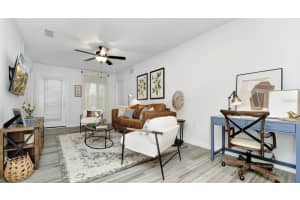 2500 CONSERVE CIRCLE, APOPKA, FL 32703 - MLS#MFRO6309706