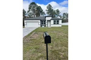 6807 153RD PLACE ROAD, OCALA, FL 34473 - MLS#MFRO6309707