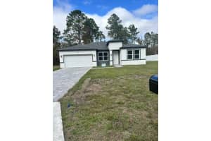 6807 153RD PLACE ROAD, OCALA, FL 34473 - MLS#MFRO6309707