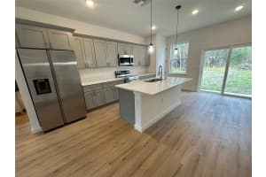6807 153RD PLACE ROAD, OCALA, FL 34473 - MLS#MFRO6309707