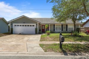 978 JERICO DRIVE, CASSELBERRY, FL 32707 Sold 06/30/25