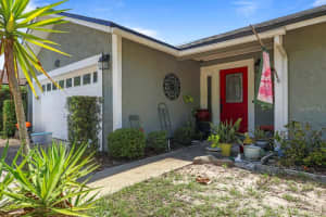 978 JERICO DRIVE, CASSELBERRY, FL 32707 Sold 06/30/25