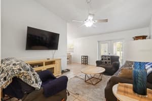 978 JERICO DRIVE, CASSELBERRY, FL 32707 Sold 06/30/25