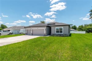 506 MARION OAKS TRAIL, OCALA, FL 34473 - MLS#MFRO6309712