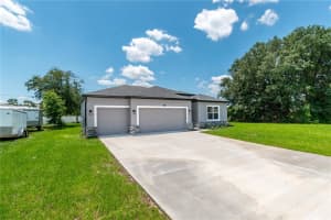 506 MARION OAKS TRAIL, OCALA, FL 34473 - MLS#MFRO6309712