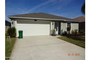 5632 TALBOT BOULEVARD, COCOA, FL 32926 - MLS#MFRO6309713