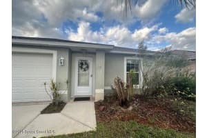 5632 TALBOT BOULEVARD, COCOA, FL 32926 - MLS#MFRO6309713