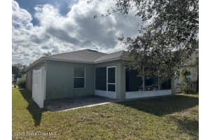 5632 TALBOT BOULEVARD, COCOA, FL 32926 - MLS#MFRO6309713