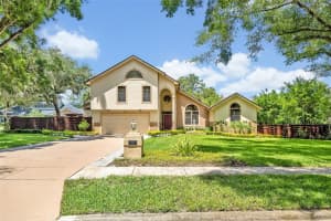 1905 OLD CLUB POINT, MAITLAND, FL 32751 - MLS#MFRO6309716
