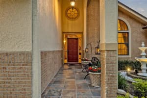 1905 OLD CLUB POINT, MAITLAND, FL 32751 - MLS#MFRO6309716
