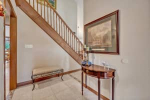 1905 OLD CLUB POINT, MAITLAND, FL 32751 - MLS#MFRO6309716