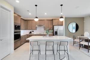 3814 BLUE VALE DRIVE, DAVENPORT, FL 33837 Sold 07/21/25