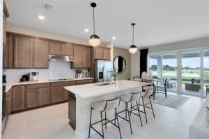 3814 BLUE VALE DRIVE, DAVENPORT, FL 33837 Sold 07/21/25