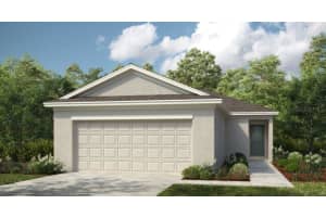 5121 FORGET ME NOT AVENUE, LAKE HAMILTON, FL 33851 Sold 07/14/25