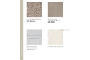 5121 FORGET ME NOT AVENUE, LAKE HAMILTON, FL 33851 Sold 07/14/25