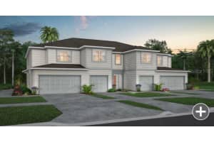 2582 WINSOME WAY, DAVENPORT, FL 33896 Sold 07/28/25