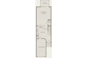 2582 WINSOME WAY, DAVENPORT, FL 33896 Sold 07/28/25