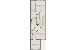 2582 WINSOME WAY, DAVENPORT, FL 33896 Sold 07/28/25