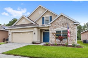 11225 CYPRESS TRAIL DRIVE, ORLANDO, FL 32825 Sold 07/01/25