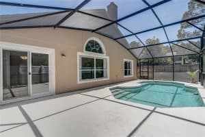 3539 FOXCROFT CIRCLE, OVIEDO, FL 32765 Sold 07/17/25