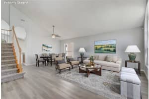 3539 FOXCROFT CIRCLE, OVIEDO, FL 32765 Sold 07/17/25