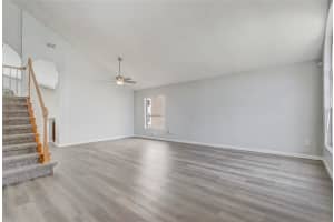 3539 FOXCROFT CIRCLE, OVIEDO, FL 32765 Sold 07/17/25