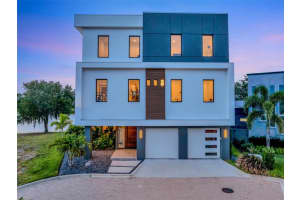8157 Elion St, ORLANDO