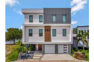 8157 ELION STREET, ORLANDO, FL 32827 - MLS#MFRO6309726