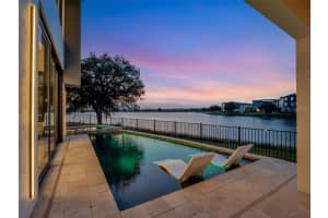 8157 ELION STREET, ORLANDO, FL 32827 - MLS#MFRO6309726