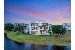 8157 ELION STREET, ORLANDO, FL 32827 - MLS#MFRO6309726