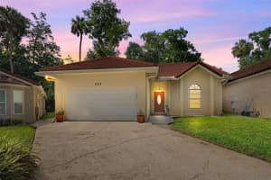 602 Nighthawk Cir, WINTER SPRINGS