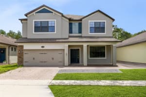 5116 SORRENTO BOULEVARD, ST CLOUD, FL 34771 Sold 07/11/25