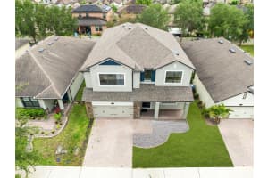 5116 SORRENTO BOULEVARD, ST CLOUD, FL 34771 Sold 07/11/25