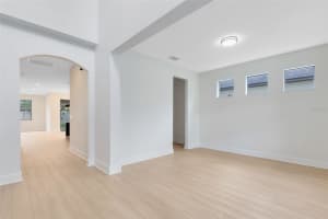 5116 SORRENTO BOULEVARD, ST CLOUD, FL 34771 Sold 07/11/25