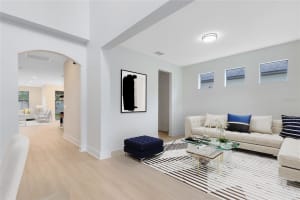5116 SORRENTO BOULEVARD, ST CLOUD, FL 34771 Sold 07/11/25